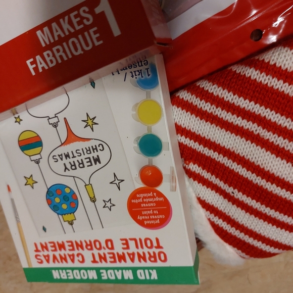 Christmas  bundle bnwt - Picture 5 of 6